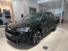 Q3 2.0 TFSI PERFORMANCE BLACK QUATTRO 4P AUTOMÁTICO - 2025 - CAXIAS DO SUL