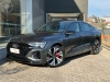 Q8 3.0 TFSI PERFORMANCE BLACK QUATTRO V6 24V 4P S-TRONIC - 2024 - CAXIAS DO SUL