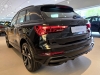 Q3 2.0 TFSI PERFORMANCE BLACK QUATTRO 4P AUTOMÁTICO - 2025 - CAXIAS DO SUL
