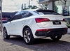Q5 2.0 45 TFSI SPORTBACK S LINE QUATTRO S TRONIC - 2021 - CAXIAS DO SUL