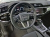 Q3 2.0 TFSI QUATTRO 4P S TRONIC - 2024 - CAXIAS DO SUL