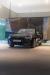 A3 2.0 TFSI PERFORMANCE BLACK SEDAN 4P AUTOMÁTICA - 2025 - CAXIAS DO SUL