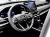 COMPASS 1.3 SERIE S T270 16V TURBO FLEX 4P AUTOMÁTICO - 2024 - CAXIAS DO SUL