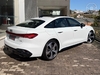 A5 2.0 PERFORMANCE S EDITION 16V 4P AUTOMATICO - 2025 - CAXIAS DO SUL