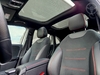 GLA 200 1.3 GCI AMG LINE 7G-DCT - 2023 - CAXIAS DO SUL