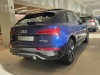 Q5 2.0 TFSI AMBIENTE 16V 211CV 4P AUTOMÁTICO - 2024 - CAXIAS DO SUL