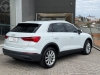 Q3 1.4 TFSI PRESTIGE PLUS 4P S TRONIC - 2020 - CAXIAS DO SUL