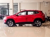 TRACKER 1.4 16V PREMIER TURBO FLEX 4P AUTOMÁTICO - 2025 - CAXIAS DO SUL