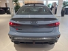 RS3 2.5 TFSI SEDAN TRACK QUATTRO S-TRONIC - 2026 - CAXIAS DO SUL