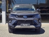 HILUX SW4 4.0 SRX 4X4 7 LUGARES V6 24V 4P AUTOMÁTICO - 2024 - CAXIAS DO SUL