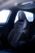 A3 2.0 TFSI PERFORMANCE BLACK SEDAN 4P AUTOMÁTICA - 2025 - CAXIAS DO SUL