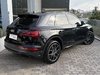 Q5 2.0 45 TFSI S LINE BLACK QUATTRO S TRONIC - 2023 - CAXIAS DO SUL