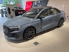 RS3 2.5 TFSI SEDAN TRACK QUATTRO S-TRONIC - 2026 - CAXIAS DO SUL