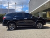 HILUX SW4 2.8 4X4 SRX PLATINUM TURBO DIESEL 4P AUTOMÁTICO - 2024 - CAXIAS DO SUL