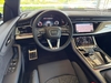 Q8 3.0 TFSI PERFORMANCE BLACK QUATTRO V6 24V 4P S-TRONIC - 2026 - CAXIAS DO SUL