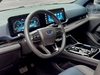 TERRITORY 1.5 GTDI ECOBOOST TITANIUM 16V 4P AUTOMÁTICO - 2025 - CAXIAS DO SUL