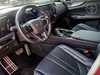 NX350 H 2.5 F-SPORT 16V 4P AUTOMÁTICO - 2025 - CAXIAS DO SUL