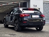 Q3 2.0 40 TFSI SPORTBACK PERFORMANCE BLACK PLUS QUATTRO TIPTRONIC - 2025 - CAXIAS DO SUL