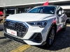 Q3 1.4 TFSI AMBIENTE 4P S TRONIC - 2024 - CAXIAS DO SUL