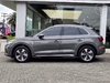 Q5 2.0 TFSI S-LINE S TRONIC 16V 4P AUTOMÁTICO - 2024 - CAXIAS DO SUL