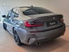 320I 2.0 SPORT GP 16V TURBO ACTIVE FLEX 4P AUTOMÁTICO - 2022 - CAXIAS DO SUL