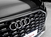 Q5 2.0 55 TFSIE PHEV SPORTBACK PERFORMANCE QUATTRO S 4P AUTOMÁTICO - 2022 - CAXIAS DO SUL