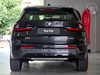 X1 2.0 16V TURBO SDRIVE20I GP 4P AUTOMÁTICO - 2023 - CAXIAS DO SUL