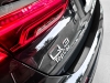 Q3 1.4 TFSI 35 BLACK S TRONIC 4P AUTOMÁTICO - 2022 - CAXIAS DO SUL