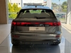 Q8 3.0 TFSI PERFORMANCE BLACK QUATTRO V6 24V 4P S-TRONIC - 2026 - CAXIAS DO SUL