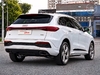 Q5 2.0 TFSI ADVANCED QUATTRO S TRONIC - 2025 - CAXIAS DO SUL