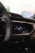 Q3 2.0 TFSI PERFORMANCE BLACK QUATTRO 4P AUTOMÁTICO - 2025 - CAXIAS DO SUL