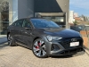 Q8 3.0 TFSI PERFORMANCE BLACK QUATTRO V6 24V 4P S-TRONIC - 2024 - CAXIAS DO SUL