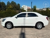 COBALT 1.4 MPFI LTZ 8V FLEX 4P MANUAL - 2015 - CAXIAS DO SUL