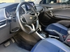 TRACKER 1.2 12V PREMIER TURBO FLEX 4P AUTOMÁTICO - 2023 - CAXIAS DO SUL