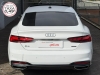 A5 2.0 SPORTBACK PERFORMANCE BLACK S 4P AUTOMÁTICO - 2021 - CAXIAS DO SUL