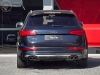 SQ5 3.0 TFSI V6 24V 4P AUTOMÁTICO - 2015 - CAXIAS DO SUL