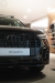 Q3 2.0 TFSI PERFORMANCE BLACK QUATTRO 4P AUTOMÁTICO - 2025 - CAXIAS DO SUL