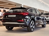 Q5 2.0 TFSI SPORTBACK ADVANCED QUATTRO S TRONIC - 2025 - CAXIAS DO SUL
