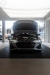 RS6 4.0 AVANT V8 32V BI-TURBO 4P TIPTRONIC - 2025 - CAXIAS DO SUL