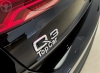 Q3 1.4 TFSI PRESTIGE PLUS FLEX 4P S TRONIC - 2022 - CAXIAS DO SUL