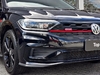 JETTA 2.0 350 TSI GLI DSG - 2020 - CAXIAS DO SUL
