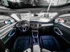 Q3 1.4 TFSI AMBIENTE 4P S TRONIC - 2024 - CAXIAS DO SUL
