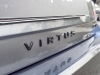 VIRTUS 1.4 250 TSI 16V EXCLUSIVE FLEX 4P AUTOMÁTICO - 2023 - CAXIAS DO SUL