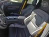 XC60 2.0 T8 RECHARGE POLESTAR ENGINEERED AWD GEARTRONIC - 2023 - CAXIAS DO SUL
