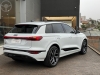 E-TRON PERFORMANCE BLACK ELÉTRICO 4P AUTOMÁTICO - 2025 - CAXIAS DO SUL