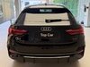 Q3 2.0 TFSI SPORTBACK PERFORMANCE BLACK QUATTRO 4P AUTOMÁTICO - 2022 - CAXIAS DO SUL