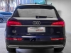 Q5 2.0 TFSI PRESTIGE QUATTRO 4P AUTOMÁTICO - 2022 - CAXIAS DO SUL