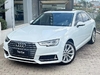 A4 2.0 TFSI PRESTIGE PLUS SEDAN 4P AUTOMÁTICO - 2019 - CAXIAS DO SUL