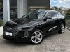 Q5 2.0 TFSI SPORTBACK ADVANCED QUATTRO S TRONIC - 2025 - CAXIAS DO SUL
