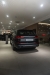 Q7 4.2 FSI QUATTRO V8 32V 4P TIPTRONIC - 2025 - CAXIAS DO SUL